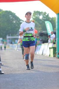 BIB: 2071
                            <button type="button" onclick="openModal(3654320)" class="btn btn-primary btn-sm float-right btn-popup" data-toggle="modal" data-target=".modal-high-quality">
                        <i class="fas fa-shopping-cart"></i> Add to Cart
                    </button>
                                            <button type="button" onclick="isThisMe(3654320, true)" class="btn btn-success btn-sm float-right btn-popup btn-isme hidden" data-toggle="tooltip" data-placement="bottom" title="นี่คือรูปของคุณใช่ไหม คลิกที่นี่เพื่อเอาเข้าอัลบั้ม">
                        <i class="fas fa-plus"></i> Add to album
                    </button>
                    <button type="button" onclick="isThisMe(3654320, false)" class="btn btn-warning btn-sm float-right btn-popup btn-isnotme hidden">
                        <i class="fas fa-ban"></i> Remove from album
                    </button>